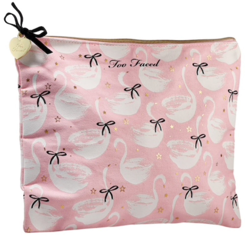 💗Too Faced Palette Set! - Picture 7 of 8